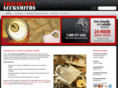 tricountylocksmiths.net