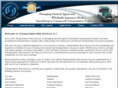 trsinsurance.com