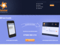 txtstar.co.uk
