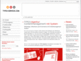 typo3-services.com