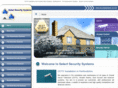 uk-cctv.net