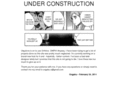 ulquihime.net