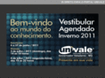 univale.br