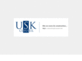 uskconseil.com