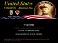usv-america.org