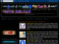 v3nu5pulsa.com