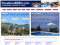 vacationfrbo.com