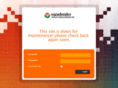vandenito.com
