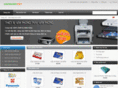 vanxuantst.com