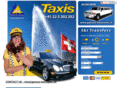 verbier-lastminute.com