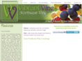 vibrantvinewine.com