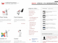 videosjoomla.com