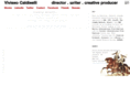 vivieno.com