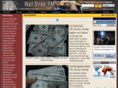 wallstreetfm.com