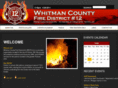 wcfd12.com