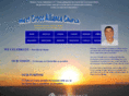 wcsalliance.com