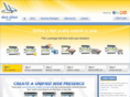 web-dified.com