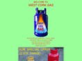 westcorkgas.com