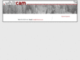 whitcam.com