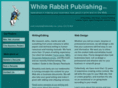 whiterabbits.com