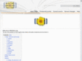 wikidance.org
