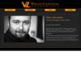 wiktorzakrzewski.com