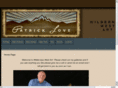 wildernesswestbronze.com