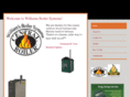 williamsboilersystems.com