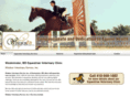 windsorvetservice.com