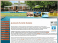 wyndchaseapts.com