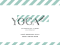 yoga-yeah.de