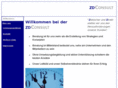 zd-consult.org