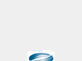 zensleeper.com