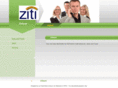 zitibank.com