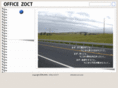zoct.com