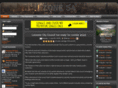 zone54.com