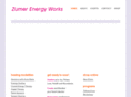 zumerenergyworks.com