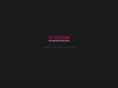 69design.ch