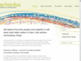 achordus.com