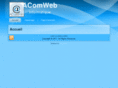 acomweb.fr