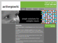 activepixel.co.uk