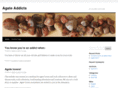 agateaddicts.com
