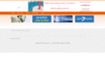 agentefreelance.com