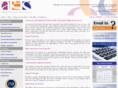 agsmanagement.co.uk