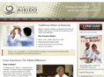 aikidosarasota.com