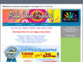 alphacolorprinting.com