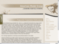 americanmodelgroup.com