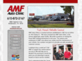 amf-auto.com