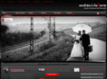 andresdelatorre.es