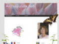 anitacouture.net